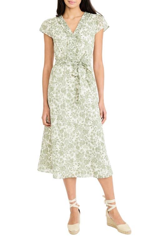sachin and babi light blue dress Amazon.com: Maggy London Women's Halter Neck Midi Dress with Back Neck Tie  : Clothing, Shoes & Jewelry main image 0