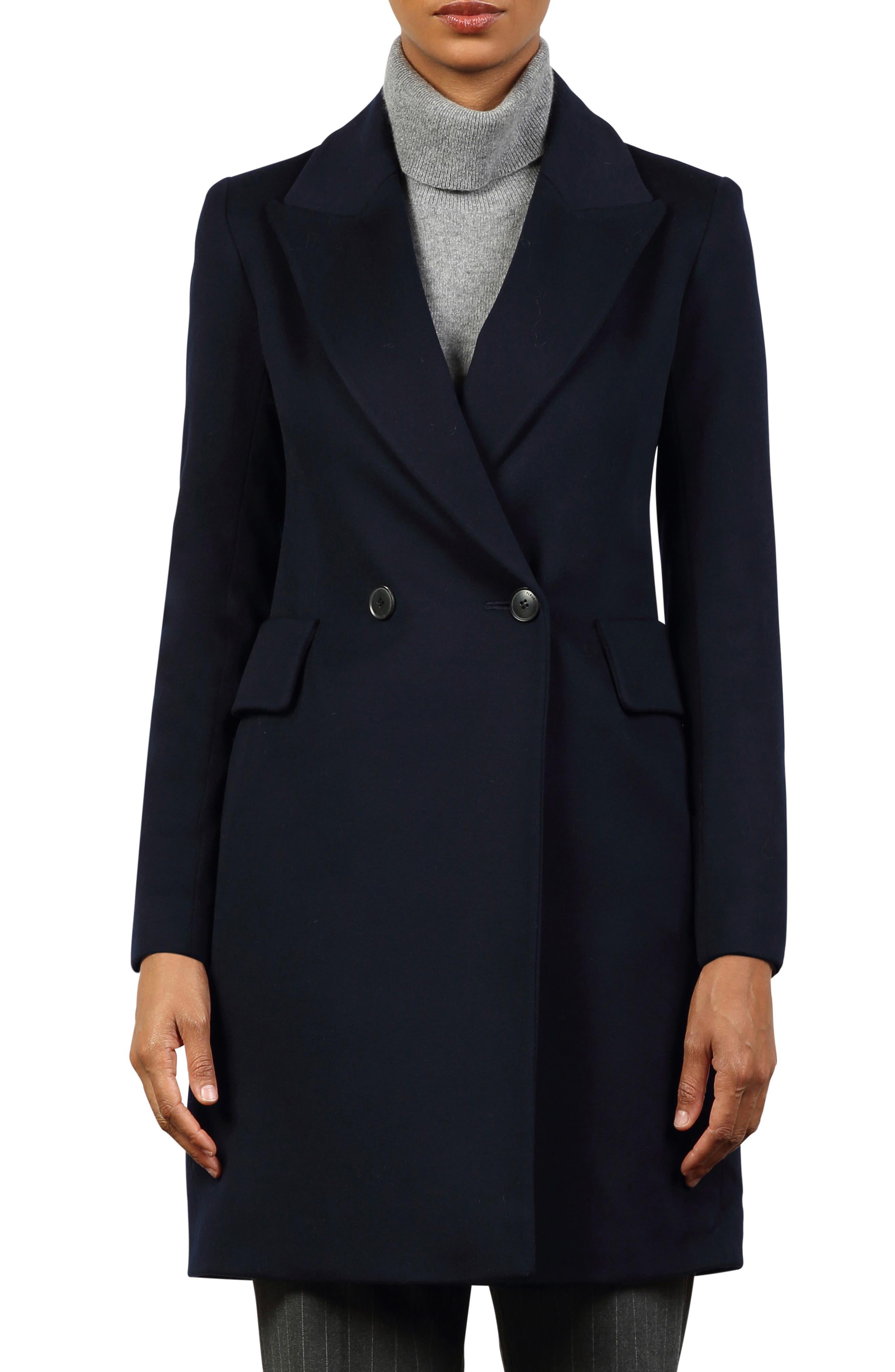 Fleurette hot sale nordstrom rack