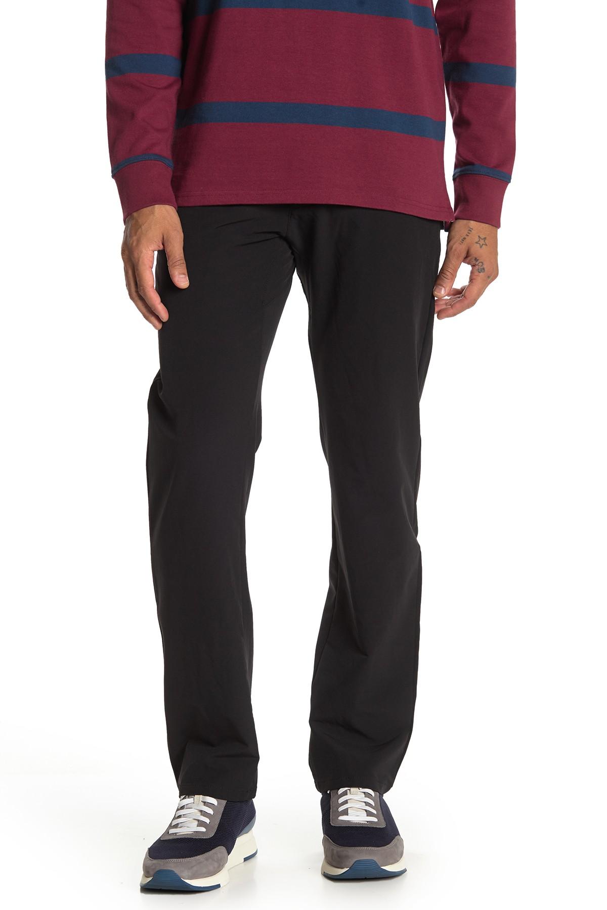 dockers smart 360 tech pants