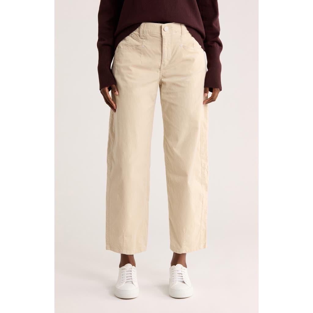 Democracy Pants for Women Online Sale up to 70% off Lyst