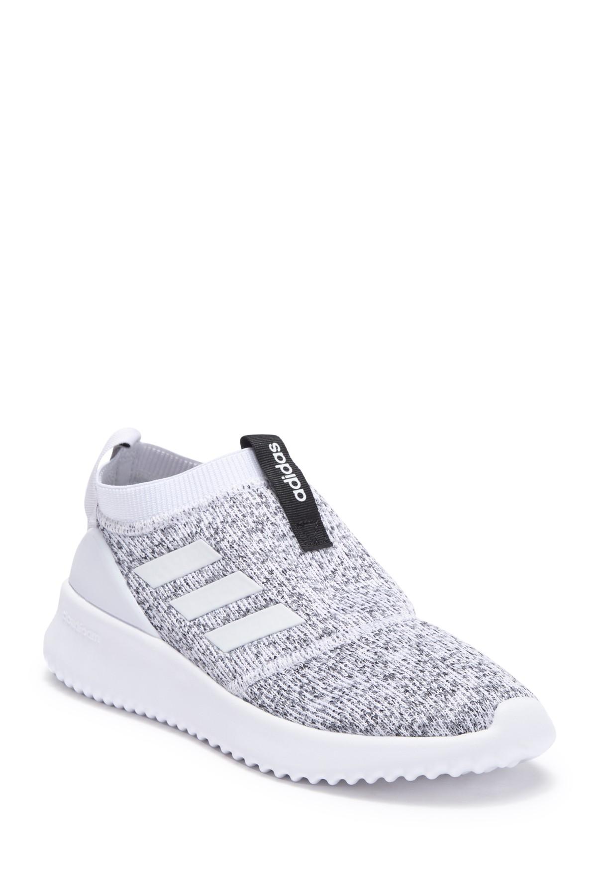 adidas ultimafusion mens