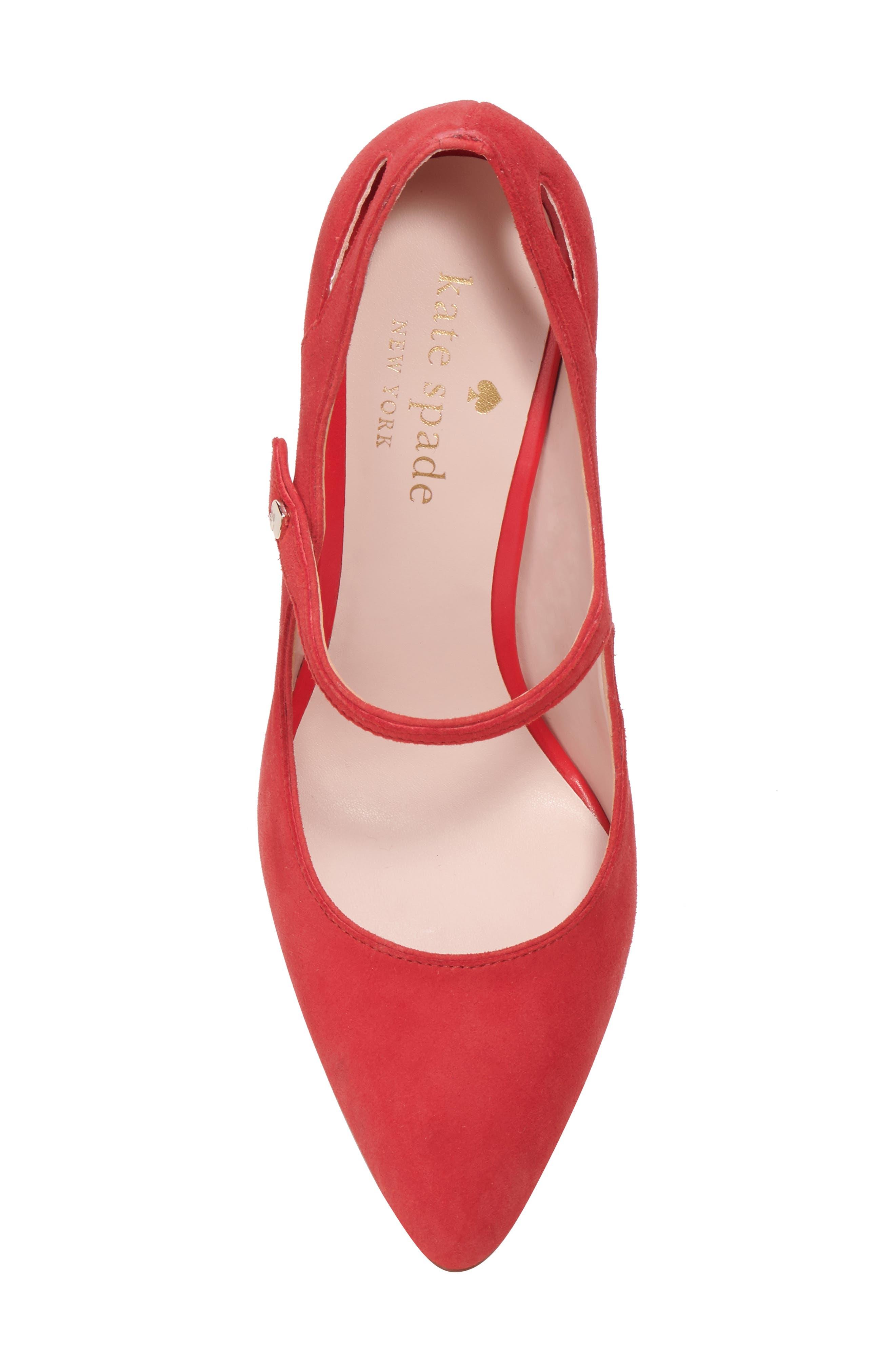 Meredith pointy hotsell toe slingbacks