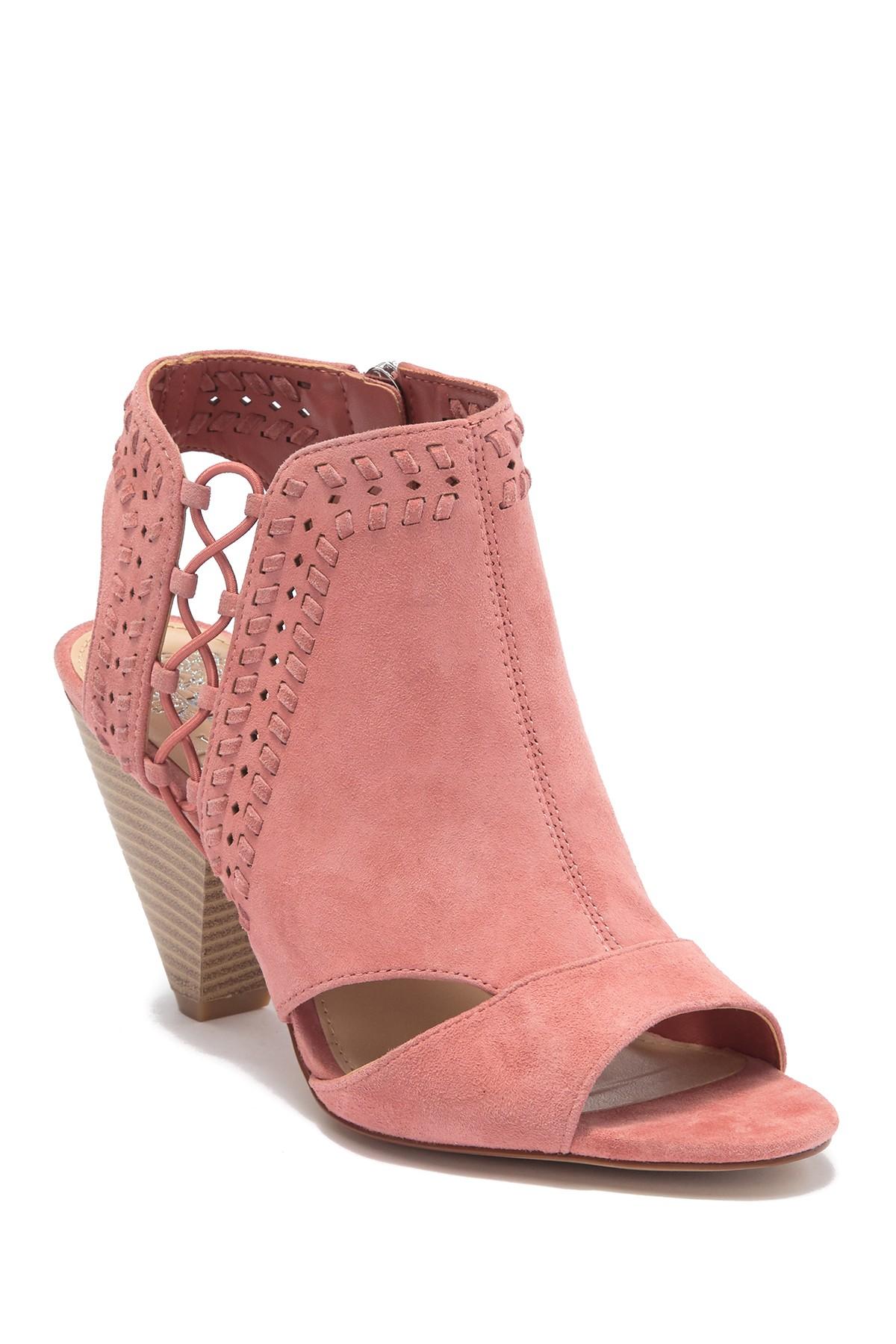 vince camuto emmia