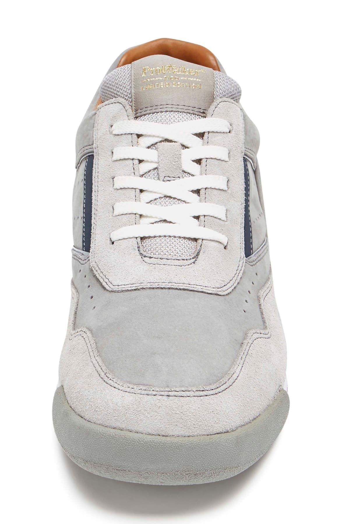 rockport prowalker macy's
