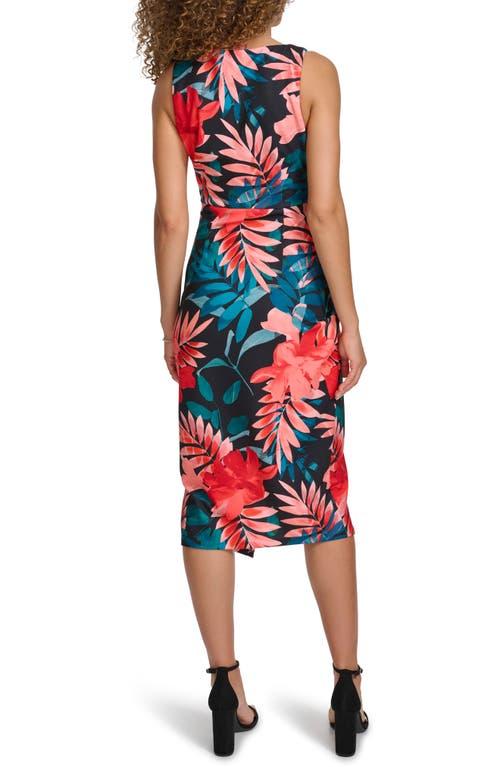 Siena Jewelry Casual and day dresses for Women | Online Sale up to 50% off  | Lyst