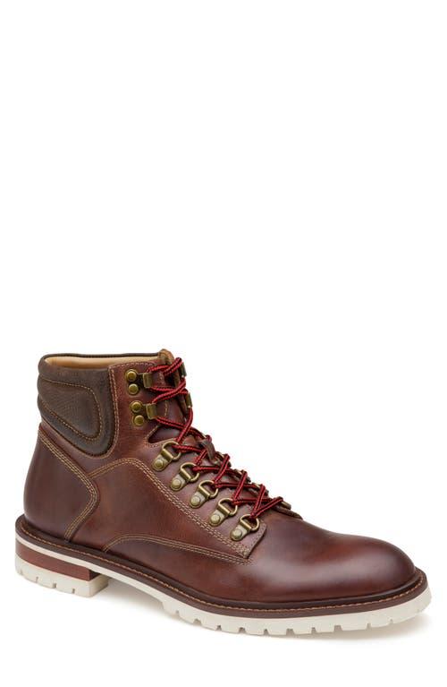 Britton hill alpine hiker best sale