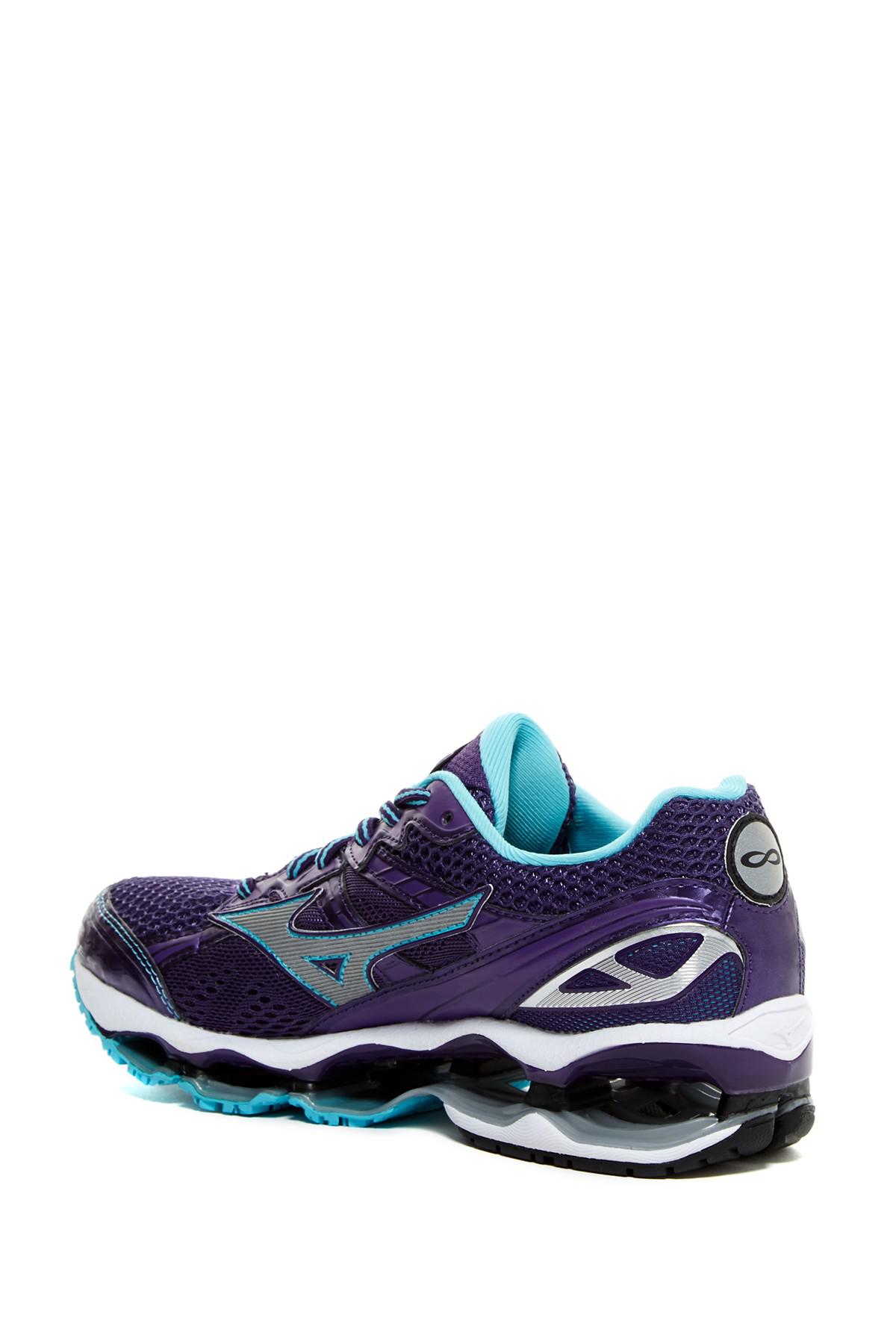 mizuno wave viper