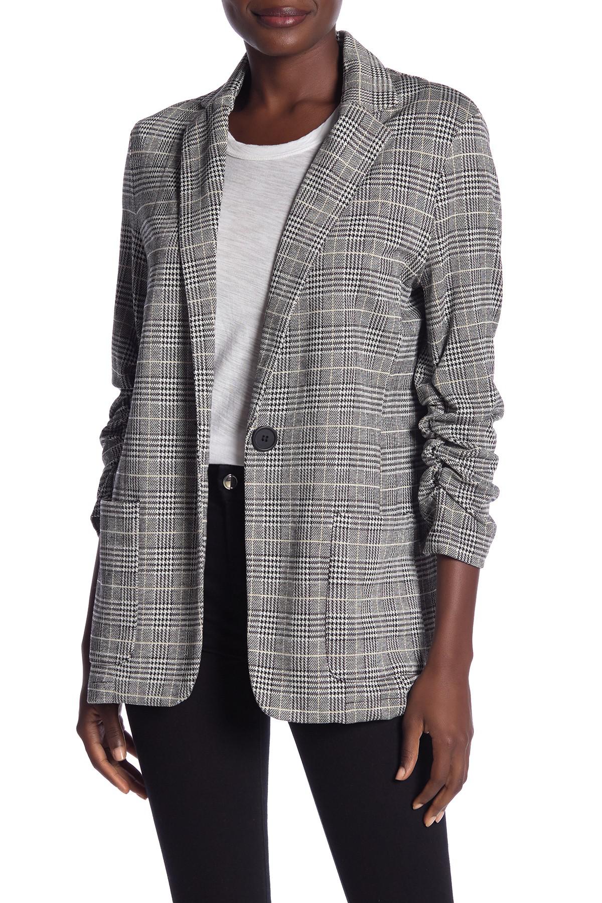 louis vuitton long jacket