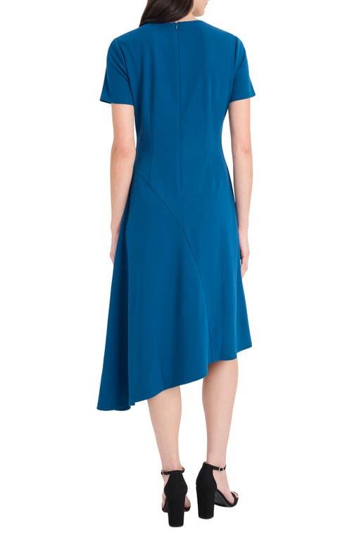 Maggy London Short Sleeve Dresses for Women | Lyst