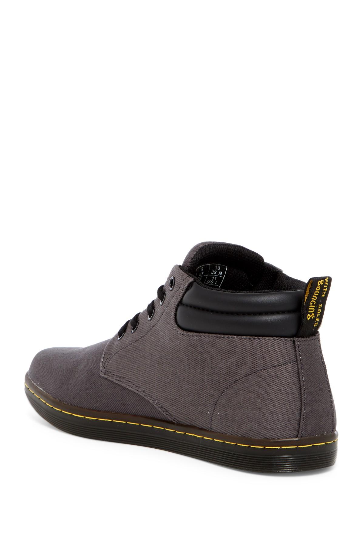 dr martens maleke boots