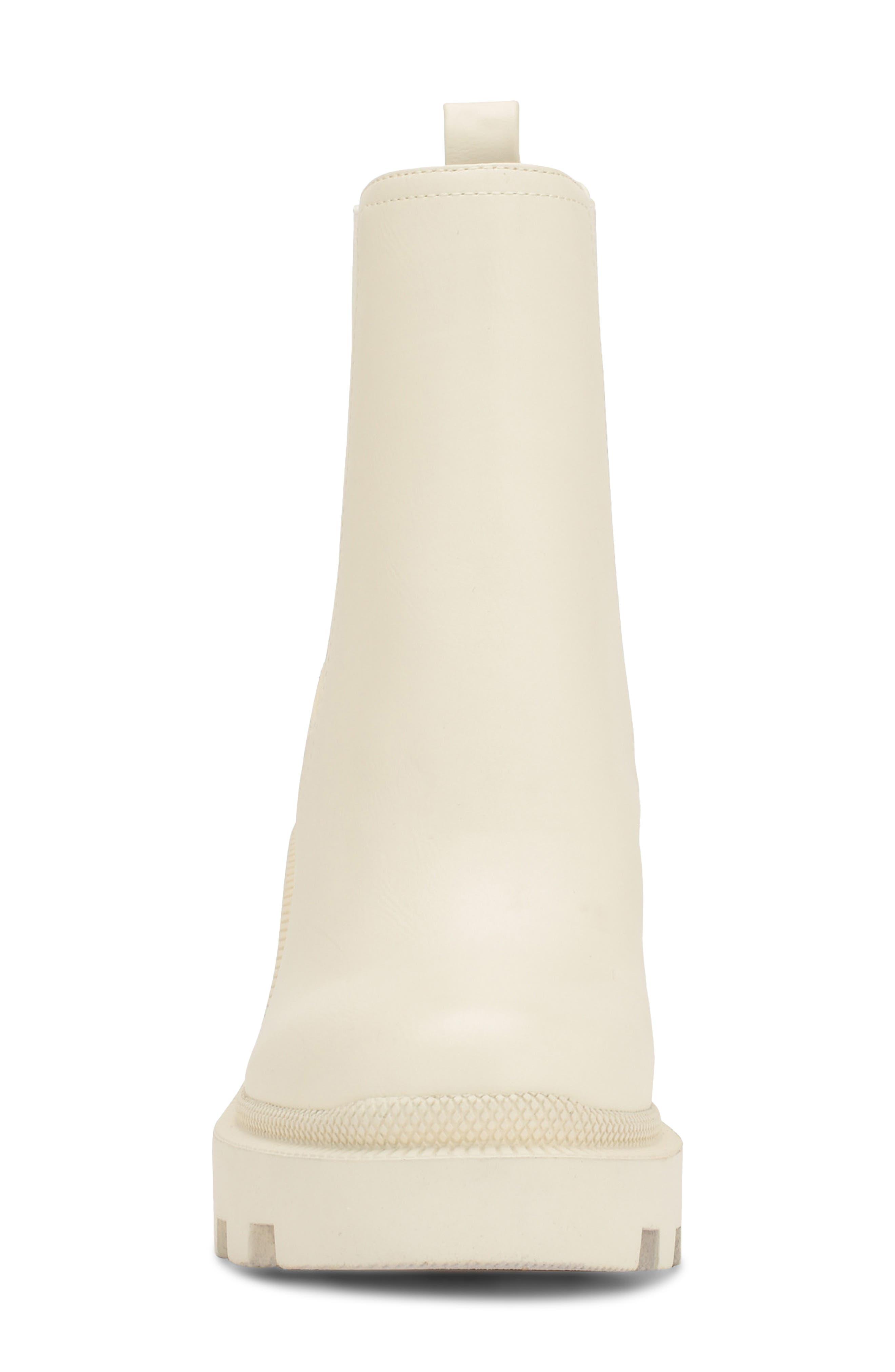 nine-west-forme-lug-sole-chelsea-boot-in-cream-at-nordstrom-rack-in
