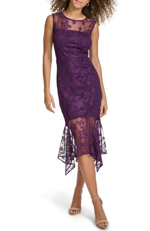 Kensie Lace Dresses for Women | Lyst