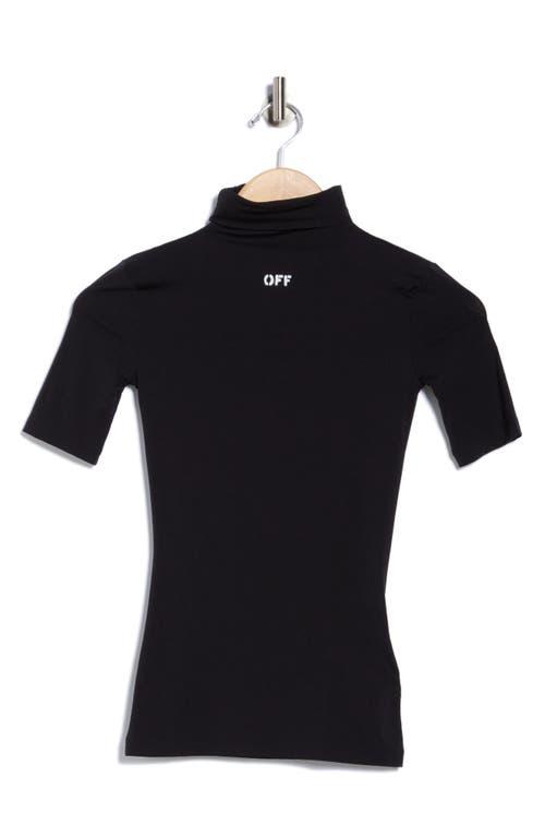 Off-White c/o Virgil Abloh Tops for Women | Online Sale up