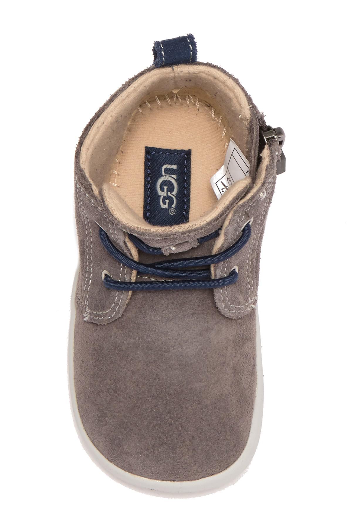 ugg kristjan chukka sneaker