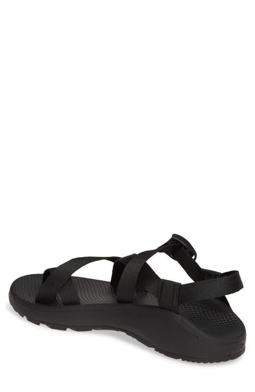 Nordstrom rack chacos deals