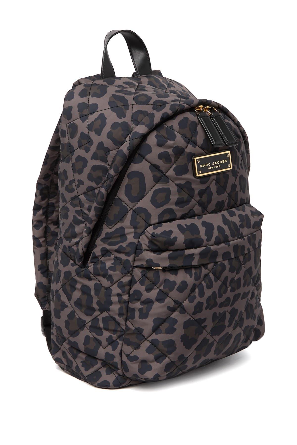 boho wallets and bolsas