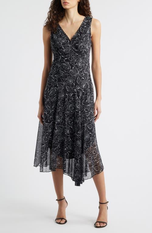chinese dress ladies Amazon.com: Connected Apparel Womens Silver Lace Cut Out Sleeveless V Neck  Above The Knee Body Con Cocktail Dress Size 6 : Clothing, Shoes & Jewelry main image 1