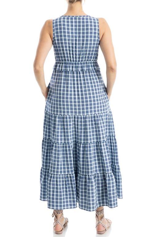 Max Studio Dresses for Women | Online Sale up to 77% off | Lyst
