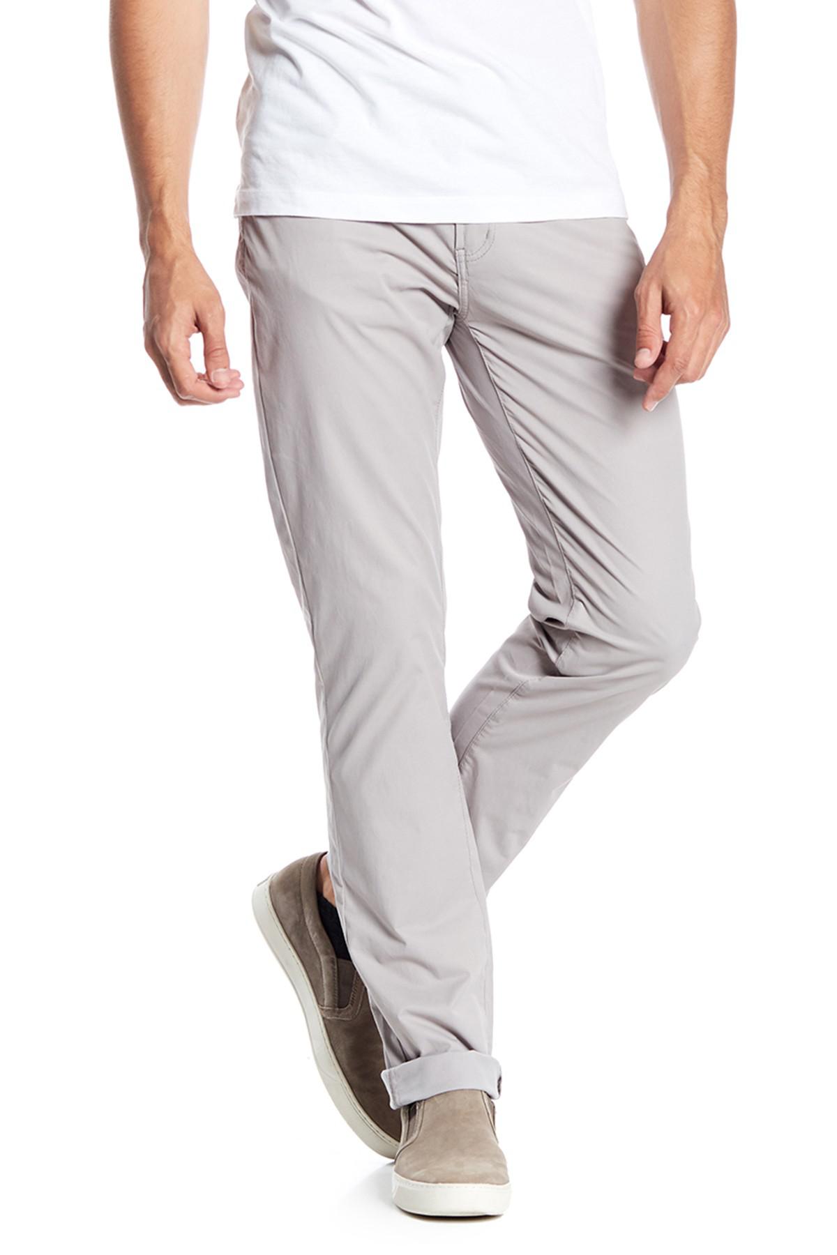 tailor vintage westport straight fit