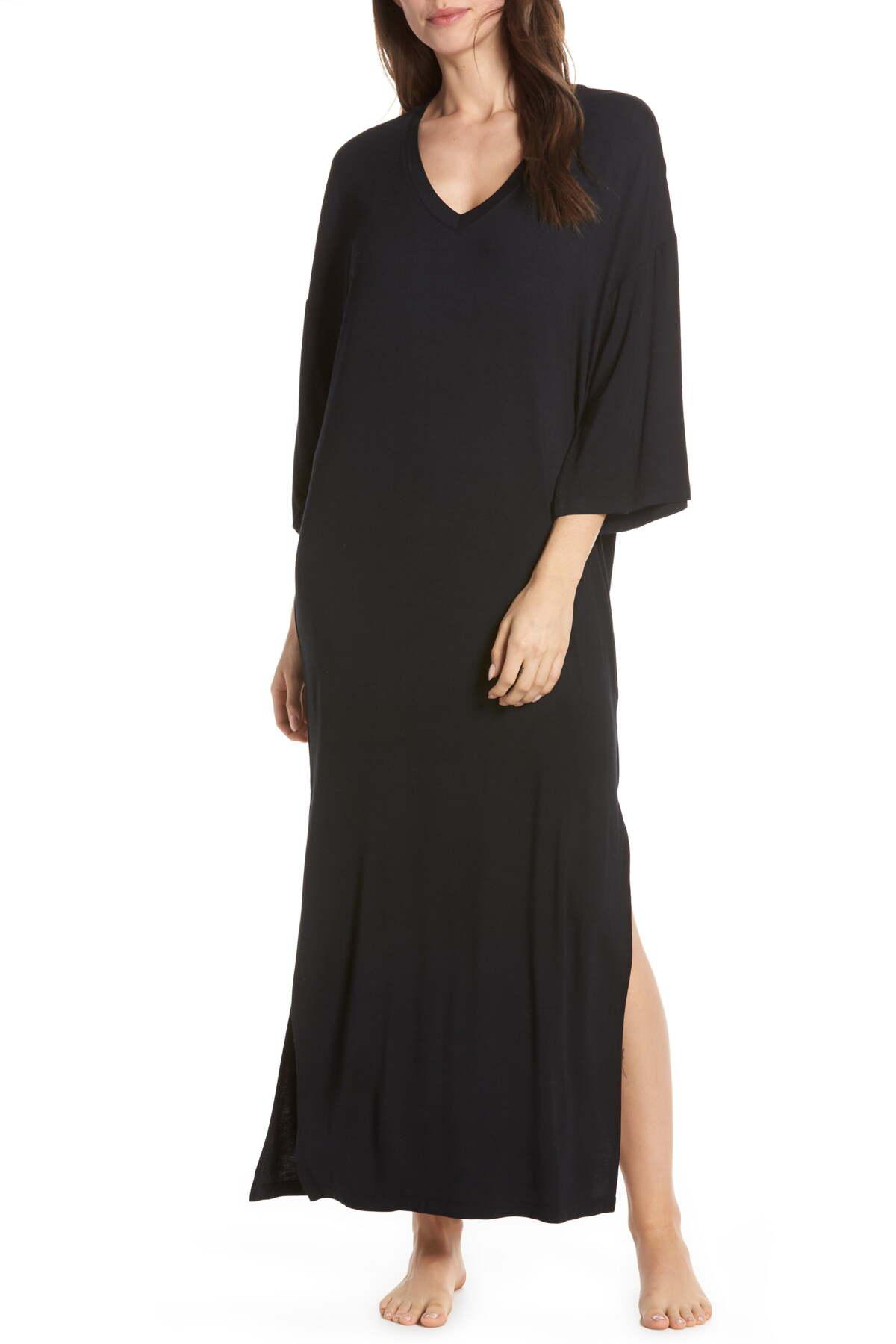 nordstrom kaftan