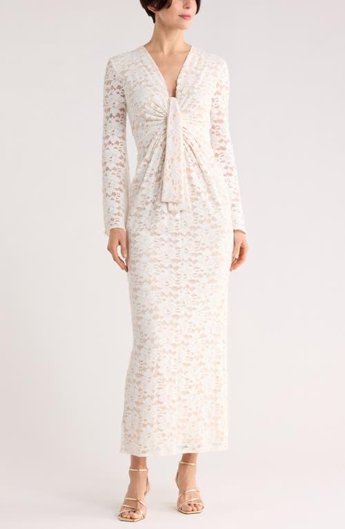 knee length dresses for ladies Diane von Furstenberg main image 0