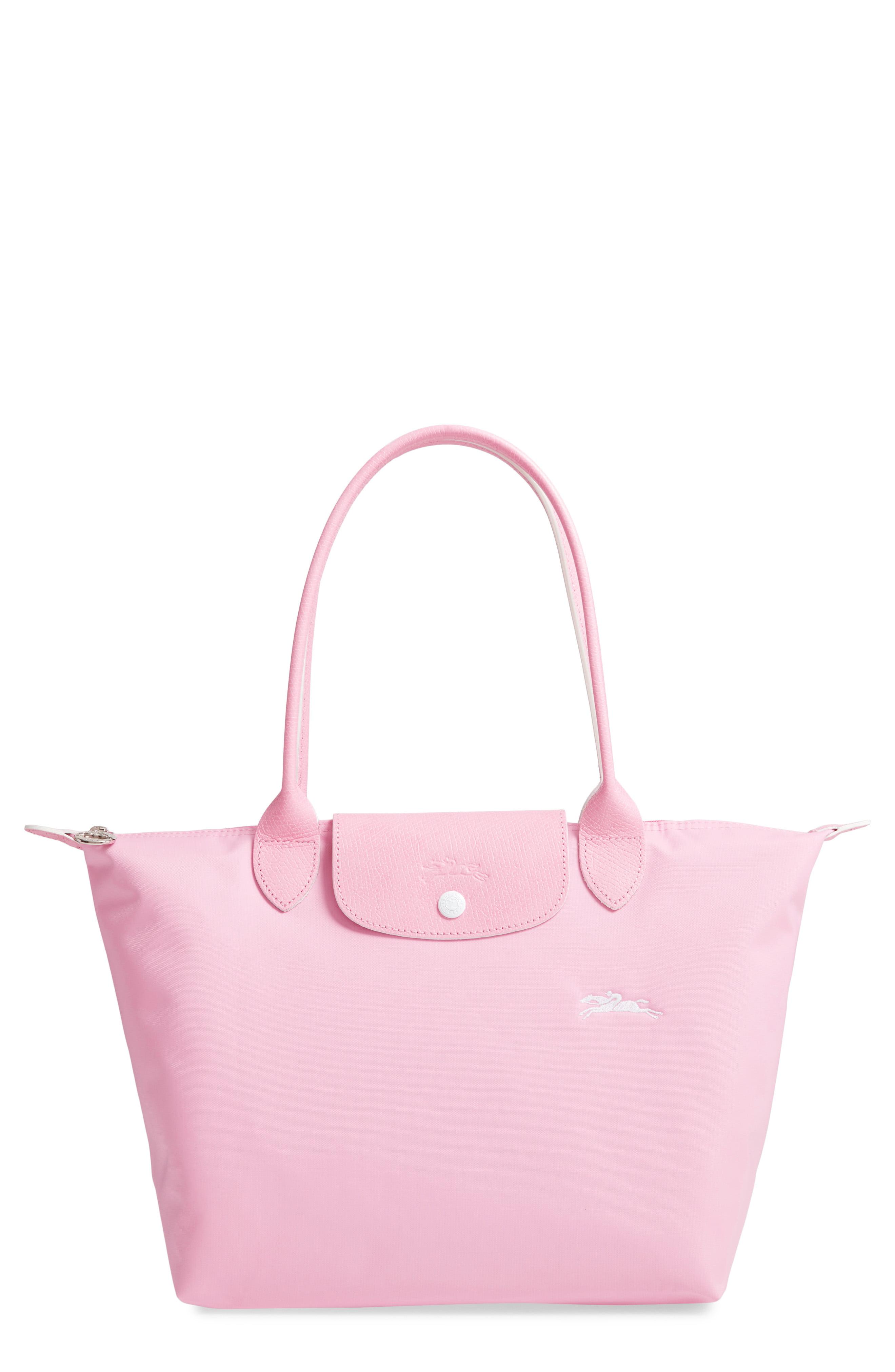 le pliage club tote