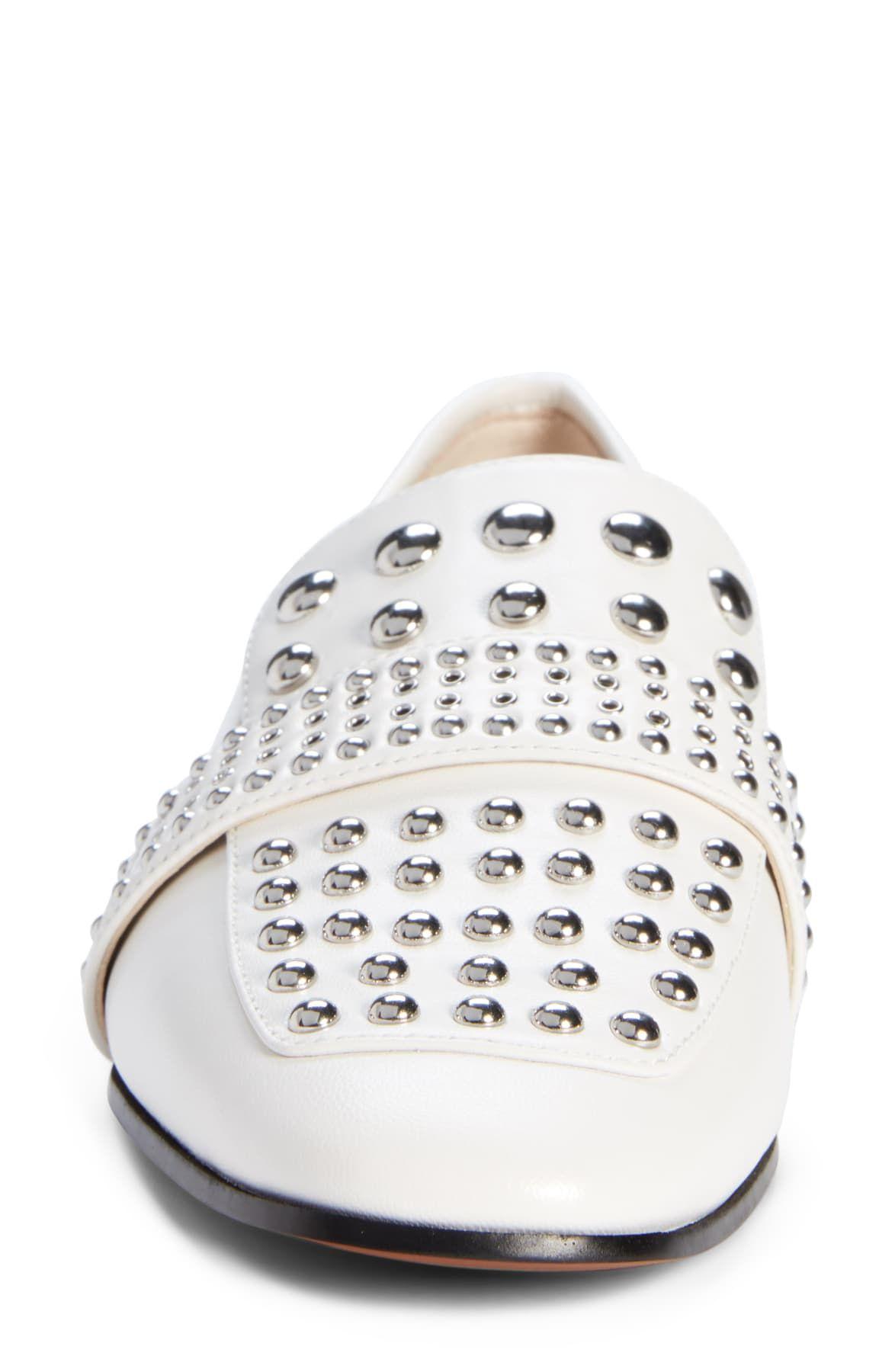 sam edelman chesney loafer