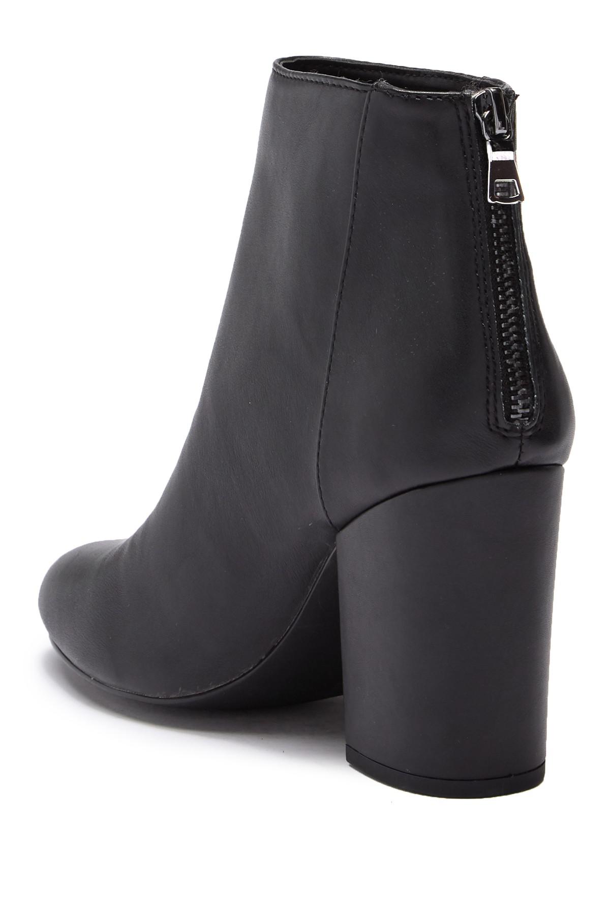 russell and bromley tote