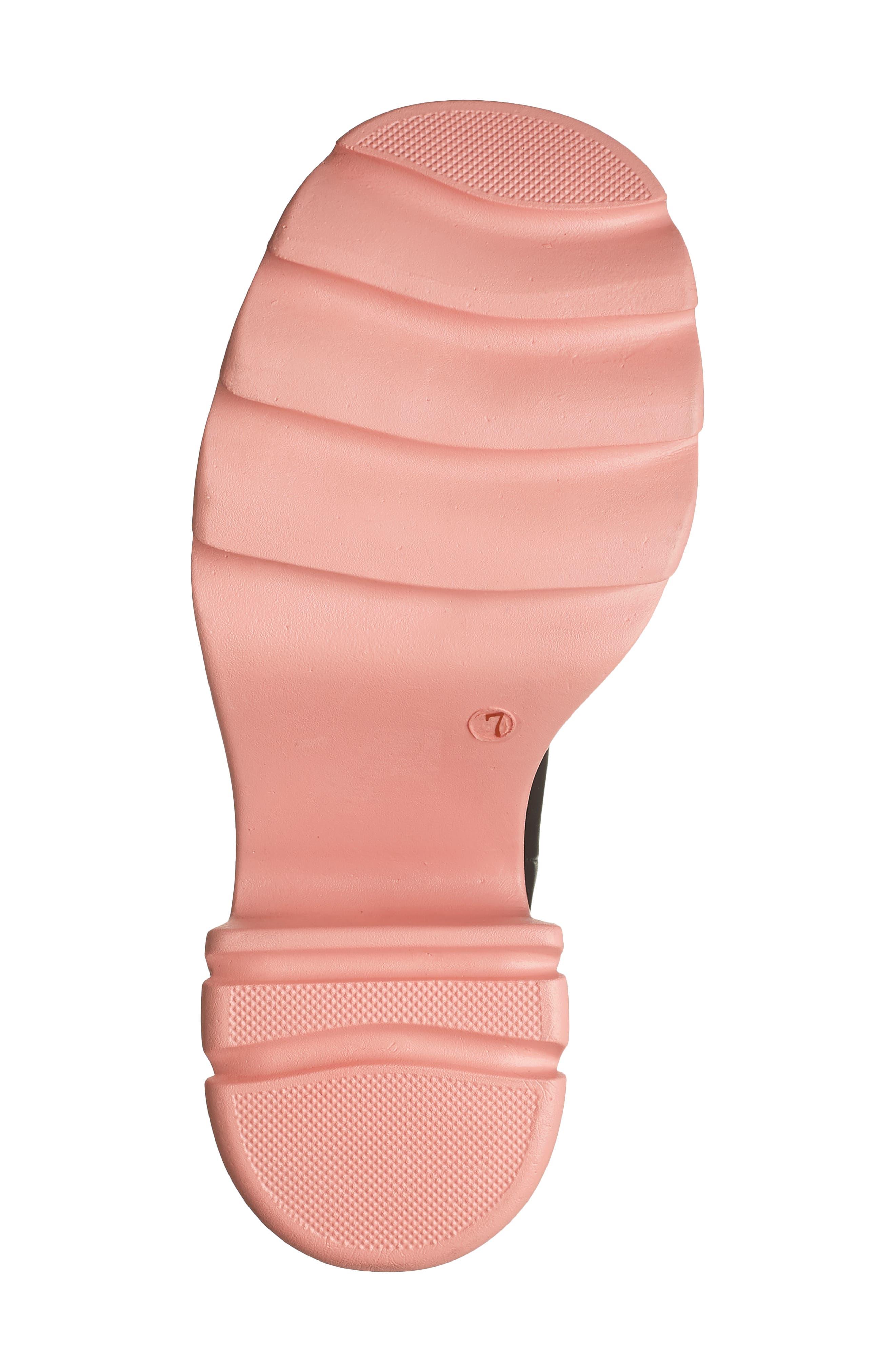 Billini top giselle boots