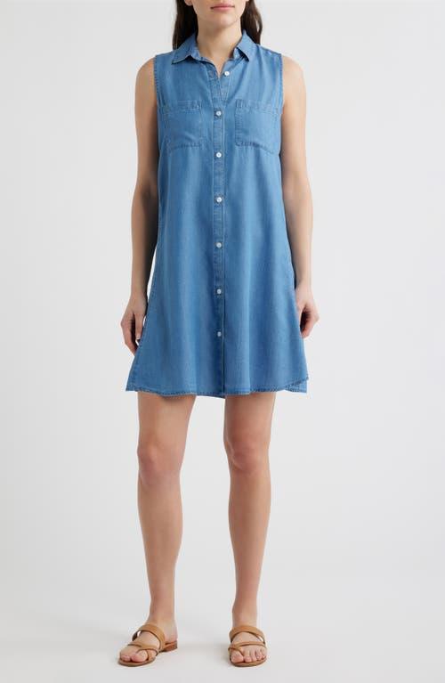 Women's Beach Lunch Lounge Dresses from $35 | Lyst