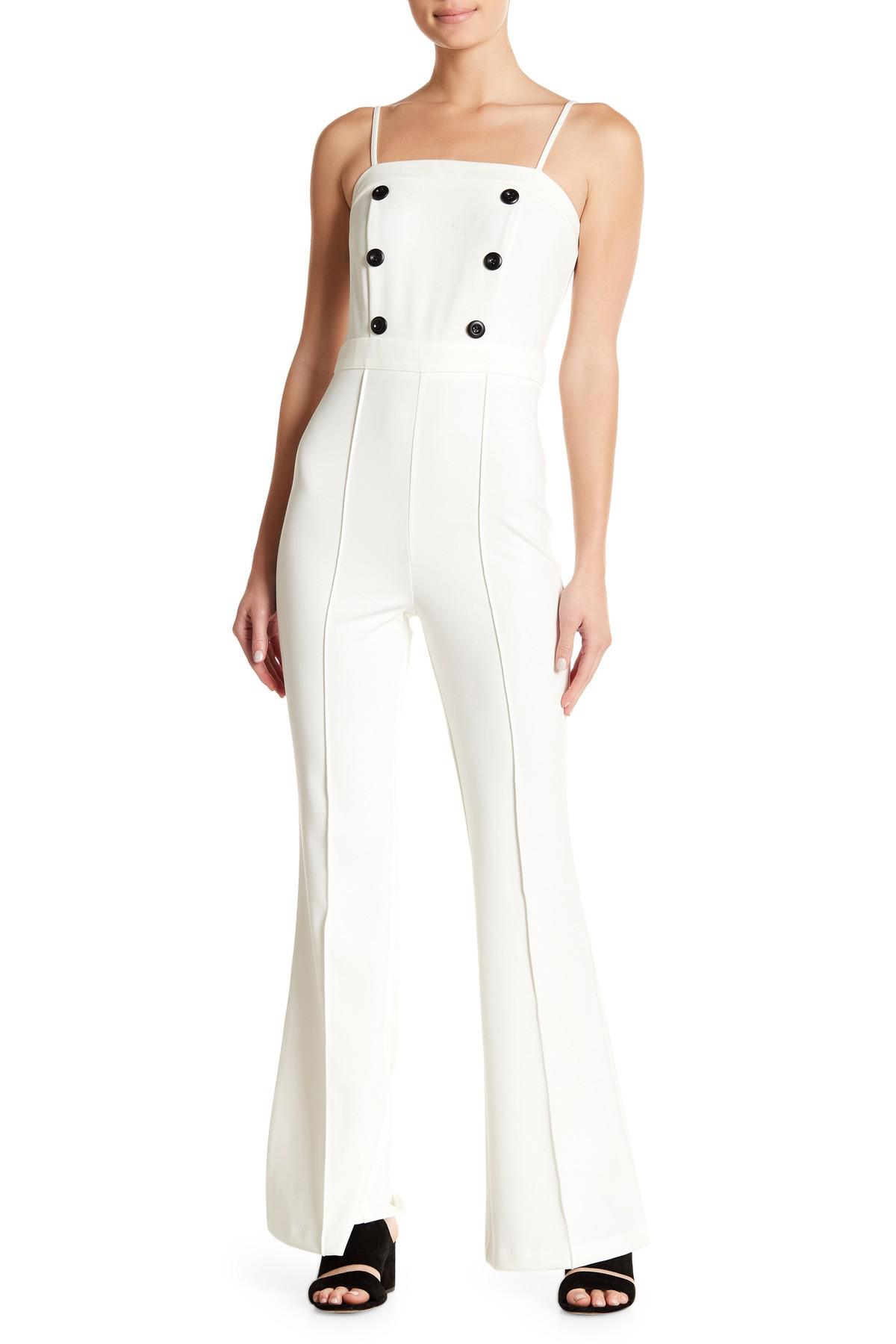 jealous tomato jumpsuit