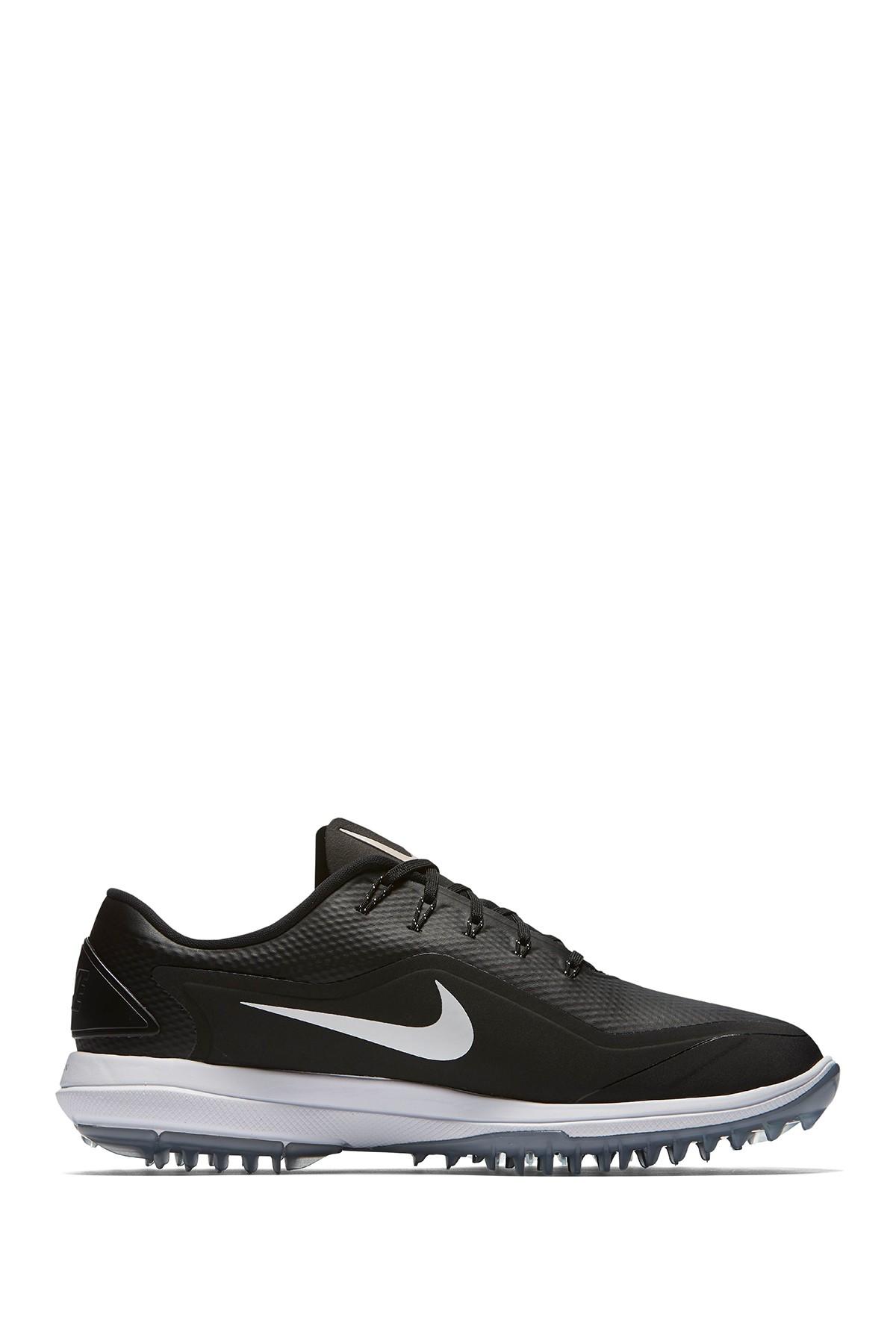 nike lunar control vapor 2 black