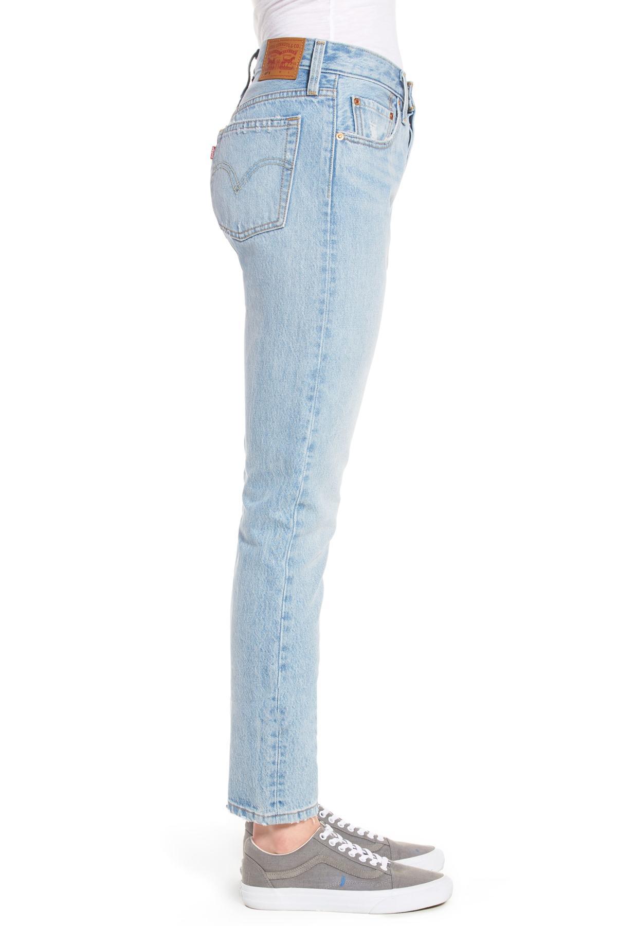 حدث افترس مخلوق levis skinnyfool 501 - globetrotterhanna.com