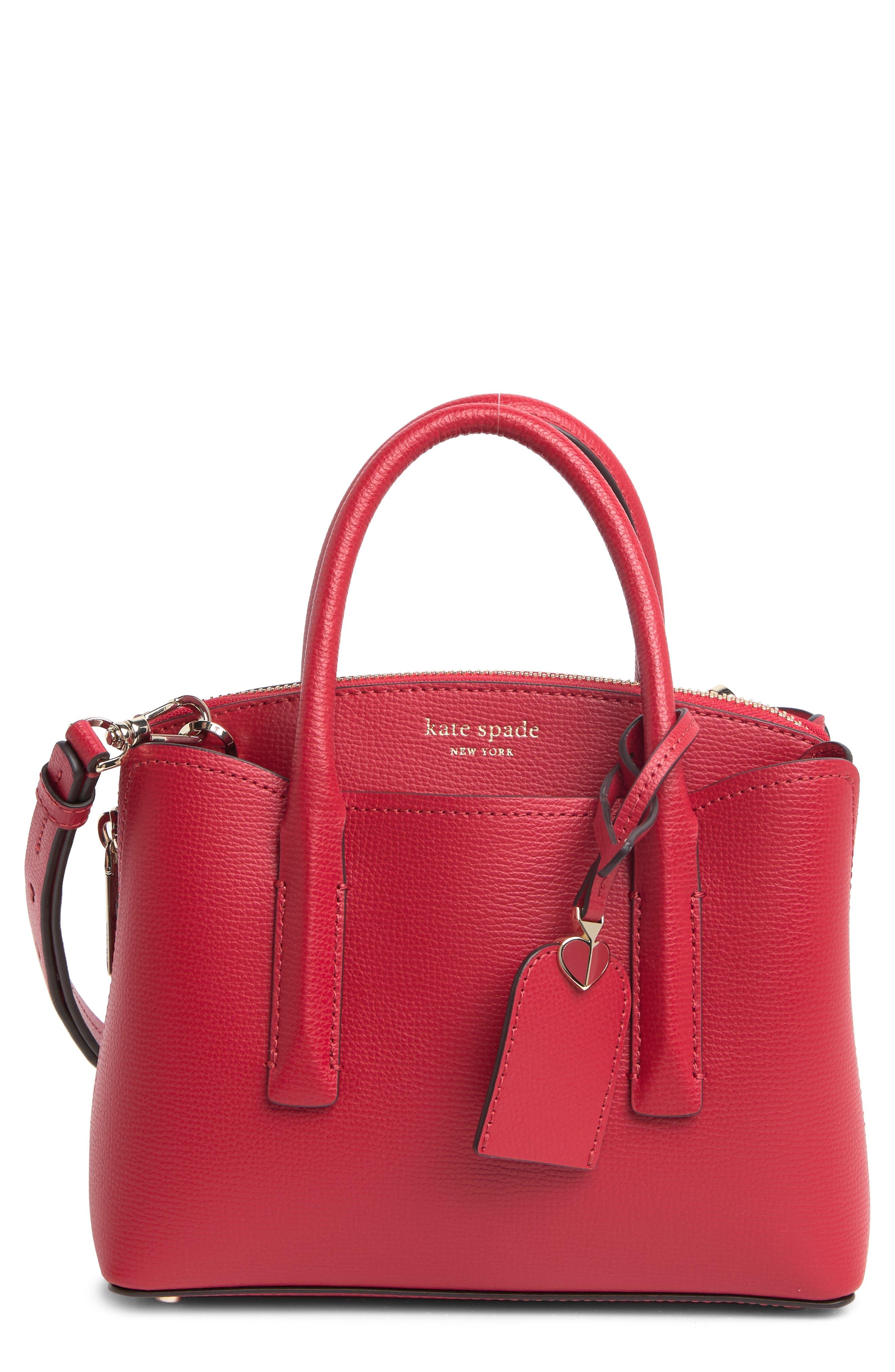 Mini margaux kate spade sales