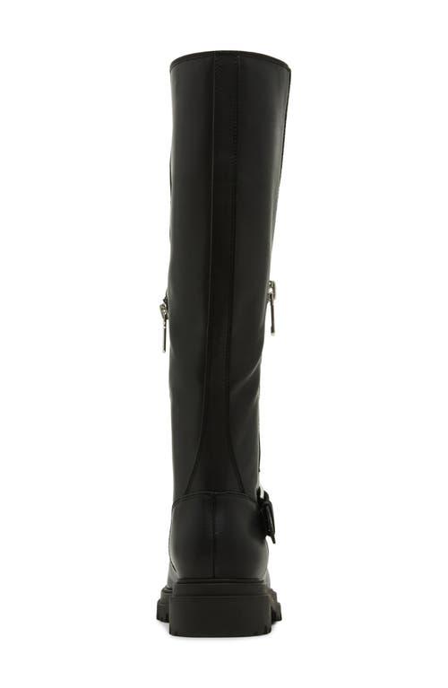 Riding Boot Blondo Verona Waterproof Bootie Blondo Knee-high Boots
