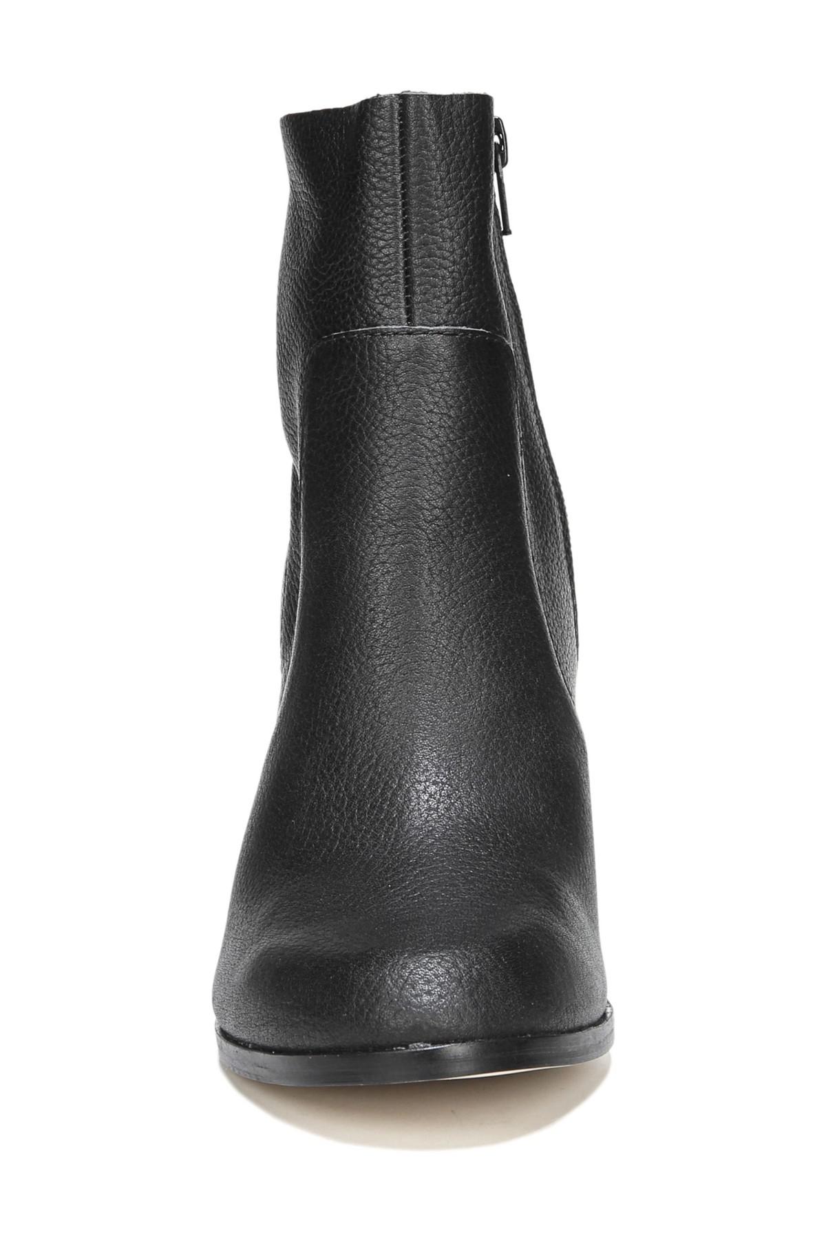 dr scholls preston bootie