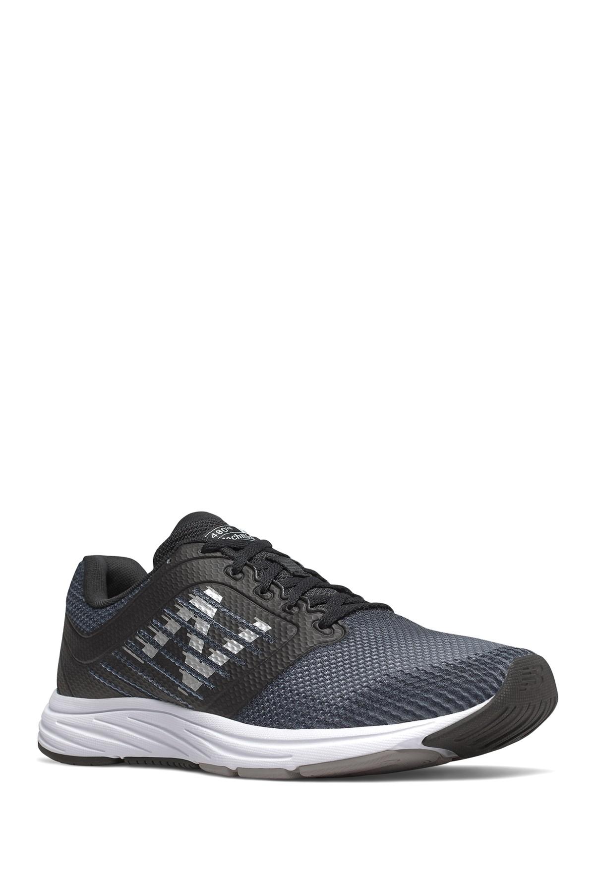 new balance m480v6