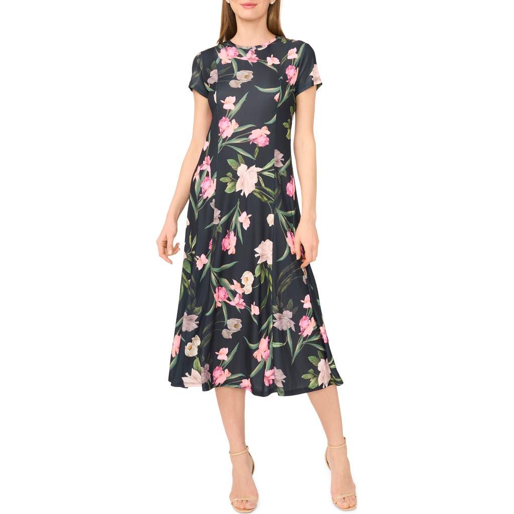 Ted Baker Floral Dresses for Women | Lyst