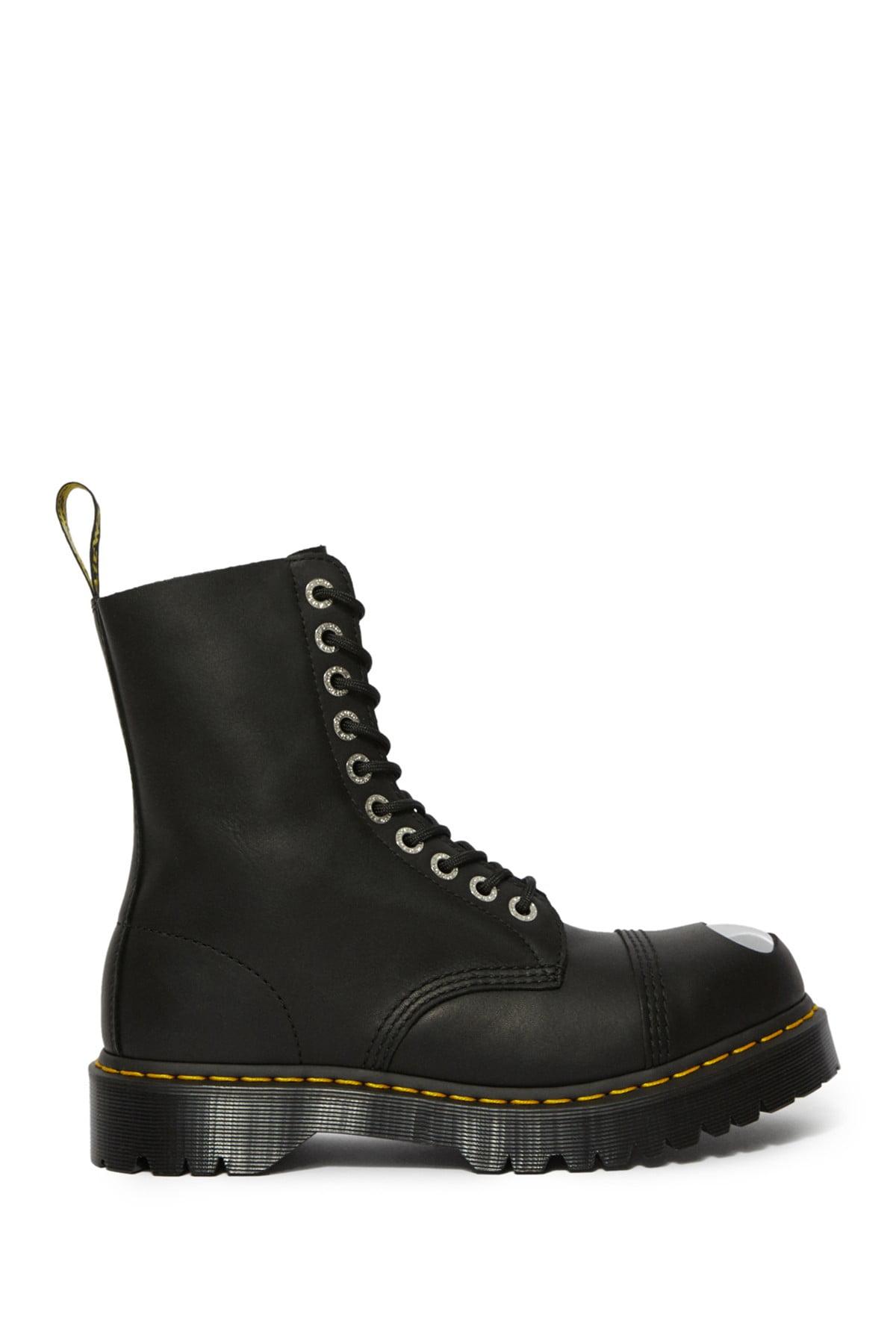8761 dr martens