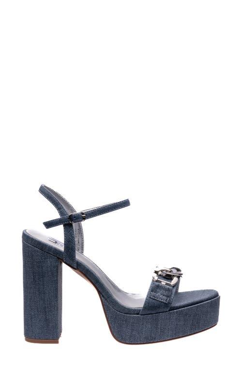 Ninety Union Heels for Women Online Sale up to 46% off Lyst