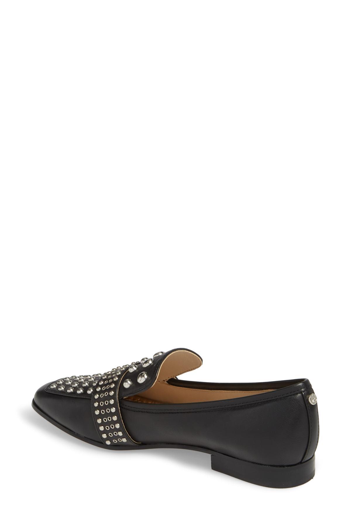sam edelman chesney loafer