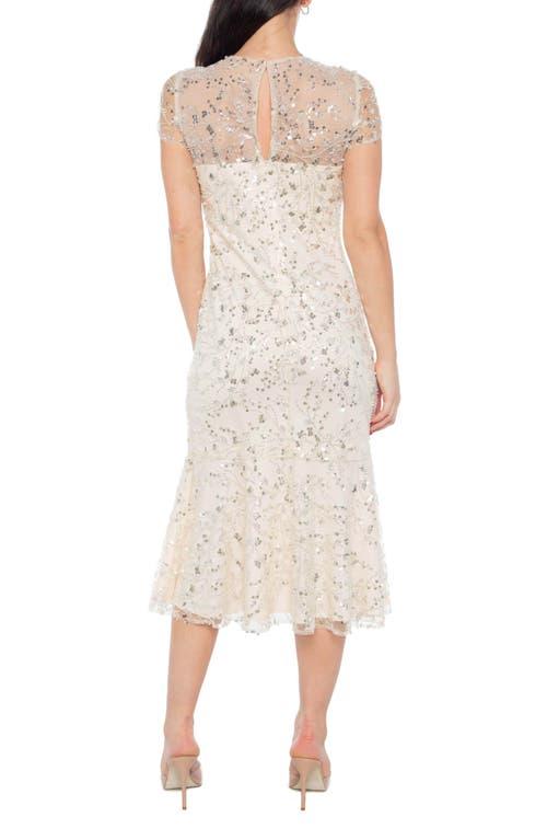 Marina Dresses for Women | Online Sale up to 44% off | Lyst