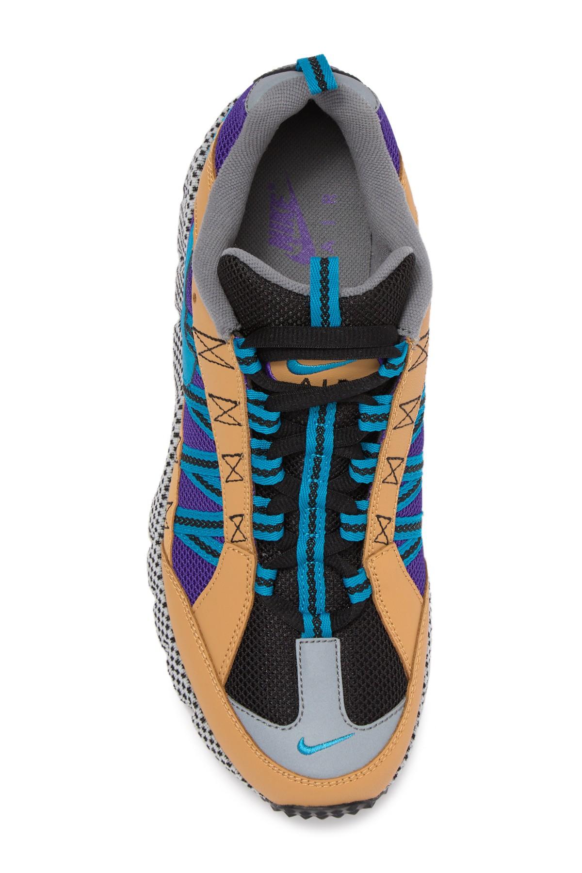 nike air humara '17 qs