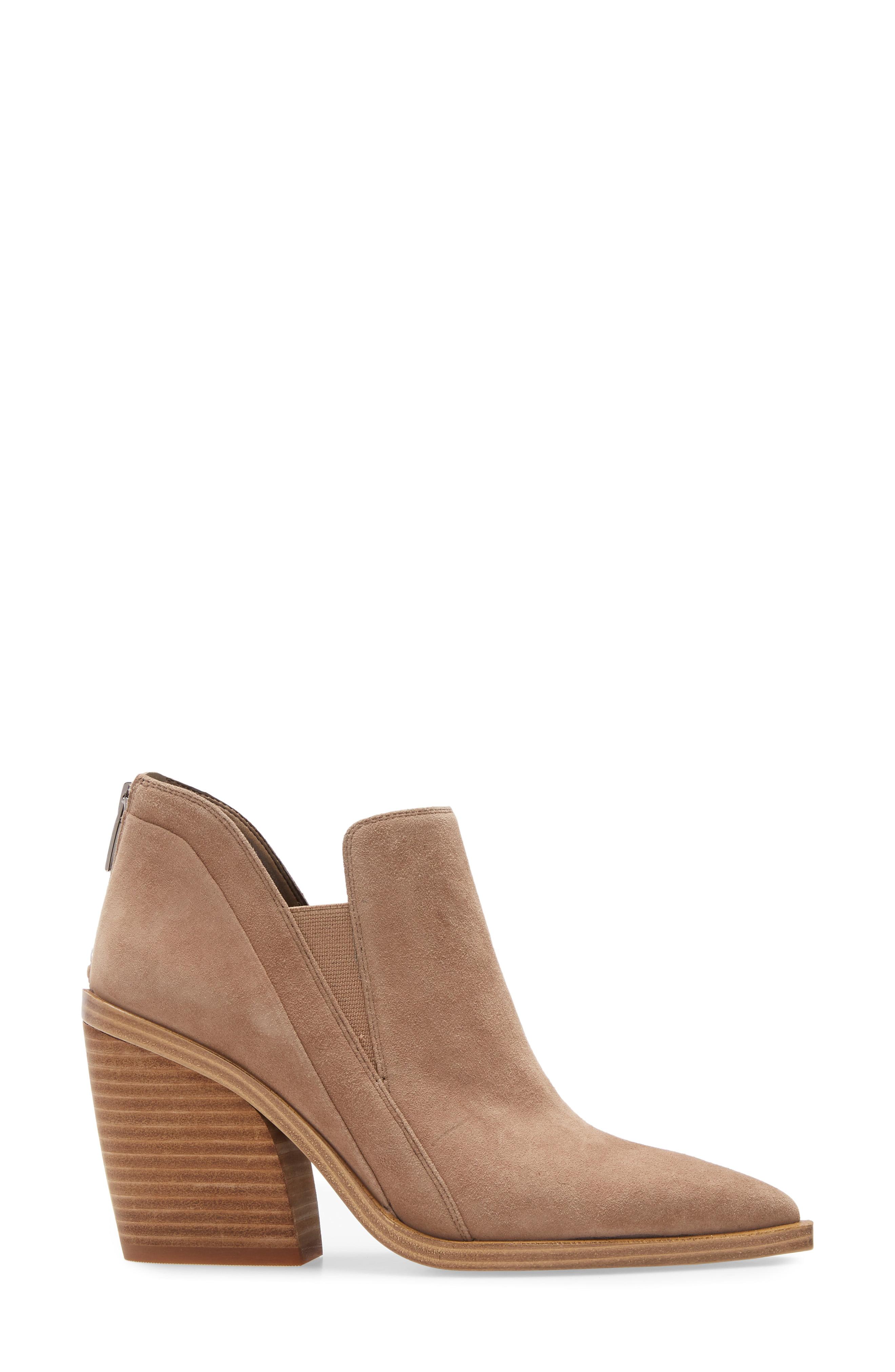 vince camuto gradina