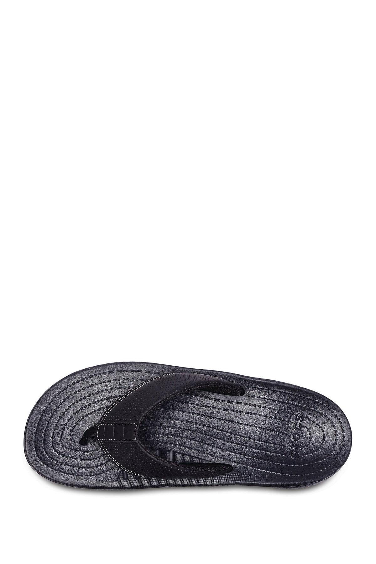 Crocs bogota shop flips