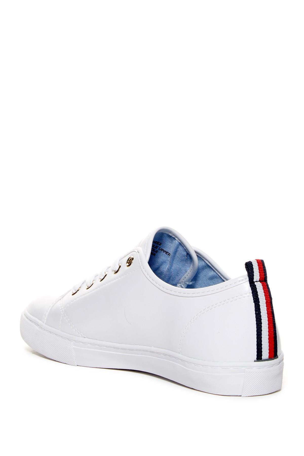 tommy hilfiger lumidee 2