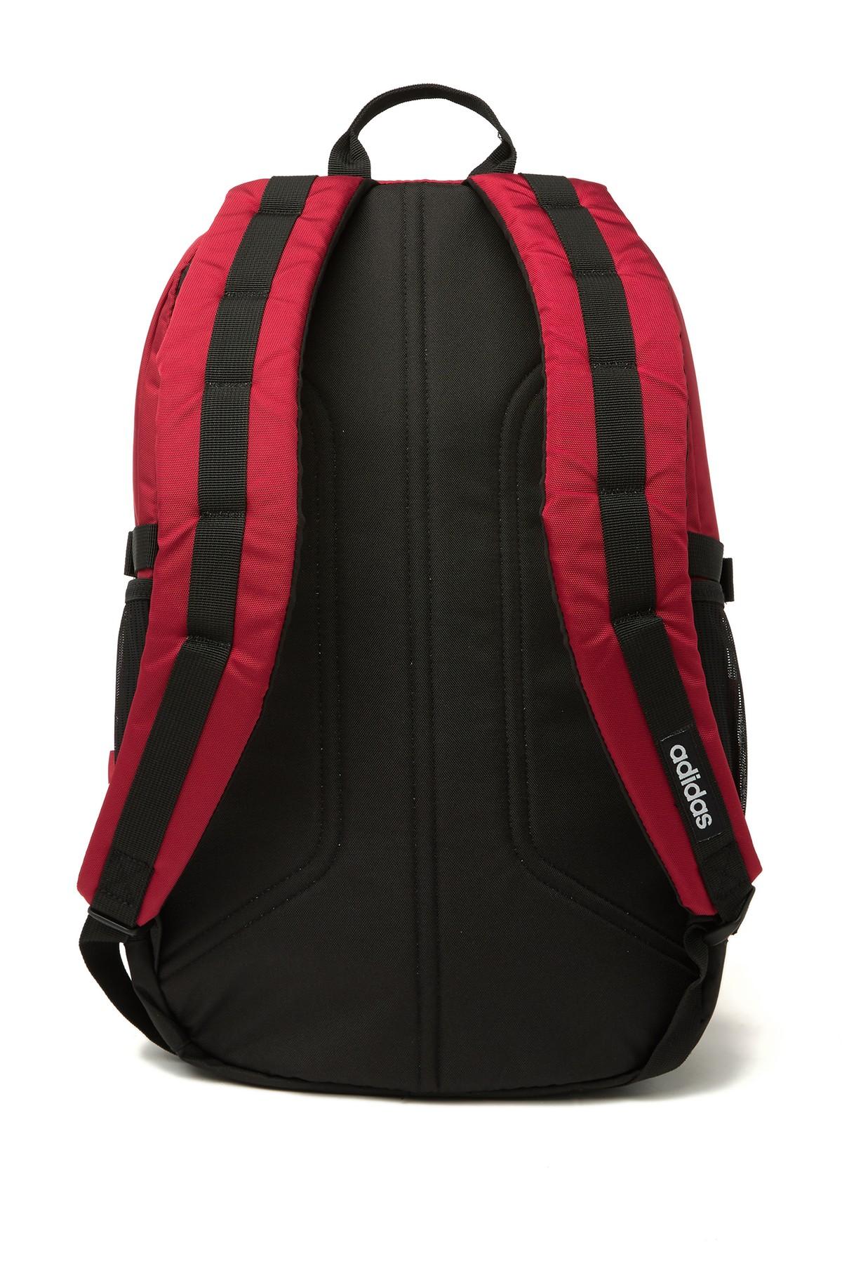 core advantage 2 backpack