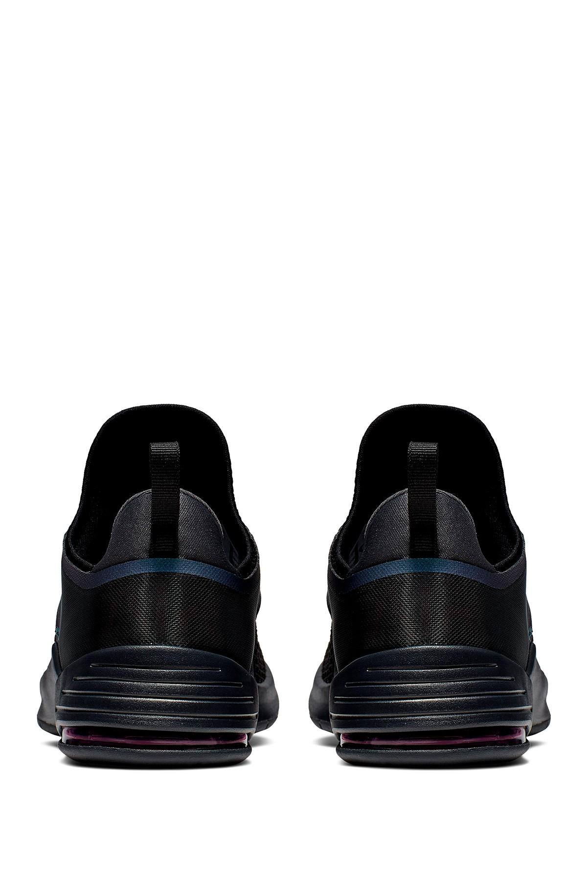 nike air max bella tr 2 amd