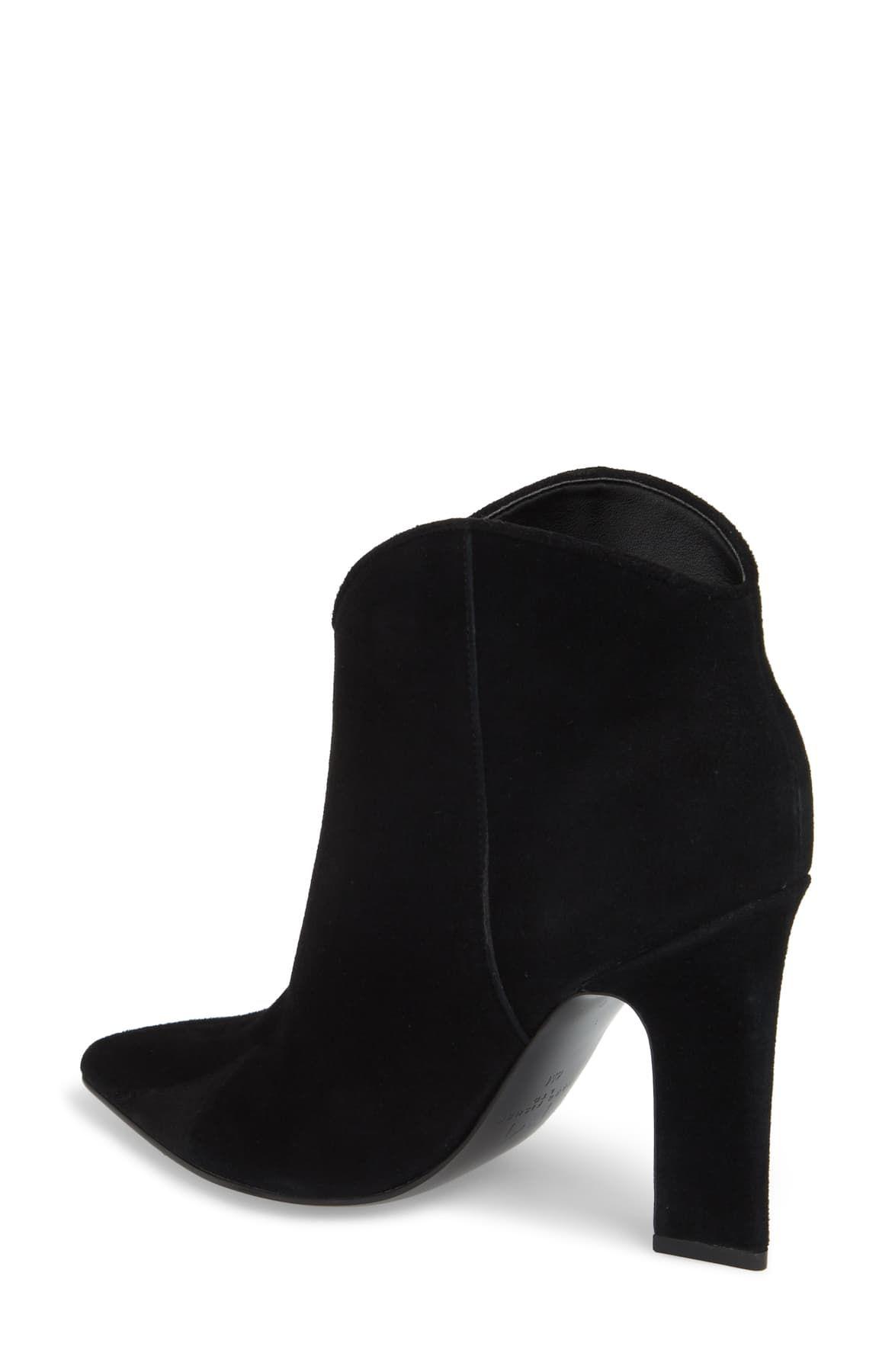 ariat ammorette