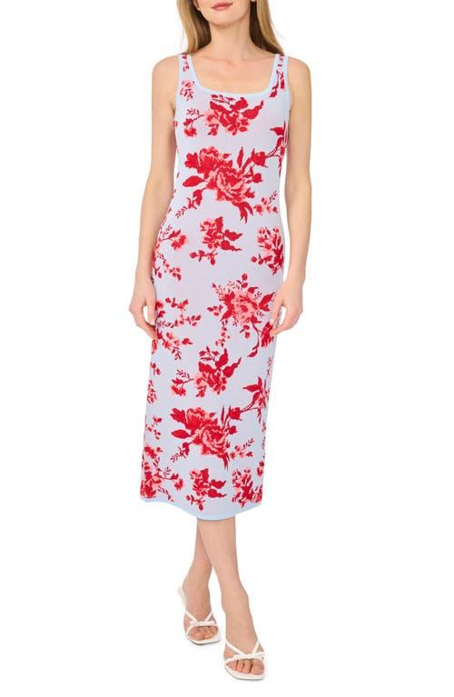 Ted Baker Dresses for Women | Online Sale up to 52% off | Lyst
